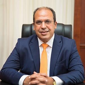 Prof. Mohamed Loutfi