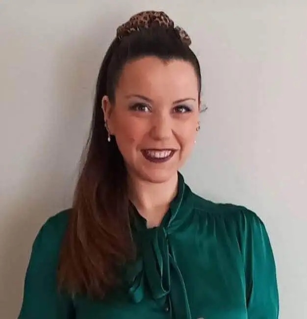 Prof. Dr  Miray Yazgan